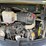 2023-bobcat-e35i-image-17