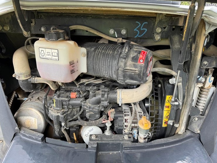 2023-bobcat-e35i-image-17