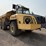2018-komatsu-hm400-5-image-3