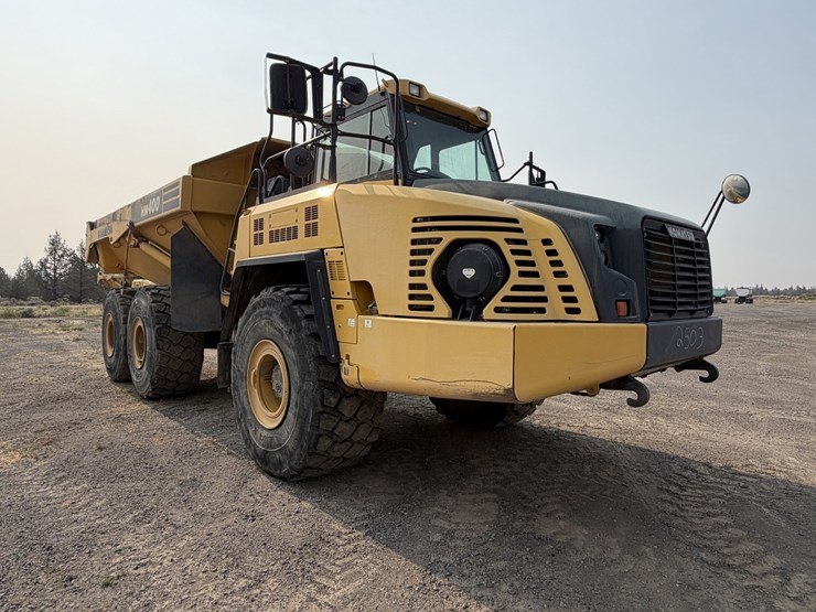 2018-komatsu-hm400-5-image-3