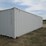 #46137-•-40'-shipping-container-cimu102195-inv#46137-image-3