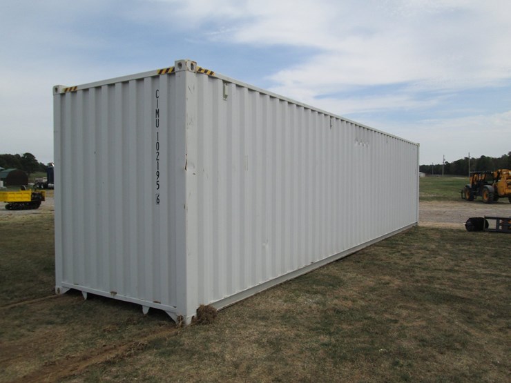 #46137-•-40'-shipping-container-cimu102195-inv#46137-image-3