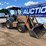 #2486-•-2015-case-570nep-skip-loader-image-7