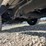 2014-ford-f150-image-22