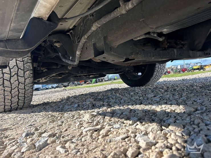 2014-ford-f150-image-22