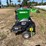 #1602-•-rtp-genesis-8-no-till-grain-drill-image-7