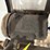 #3232-•-wissota-model-2-hose-cutter-image-6