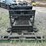 #2523-•-hot-mix-seal-coat-scm300r-hot-tar-wagon-image-3