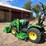 2025-john-deere-2025r-image-6