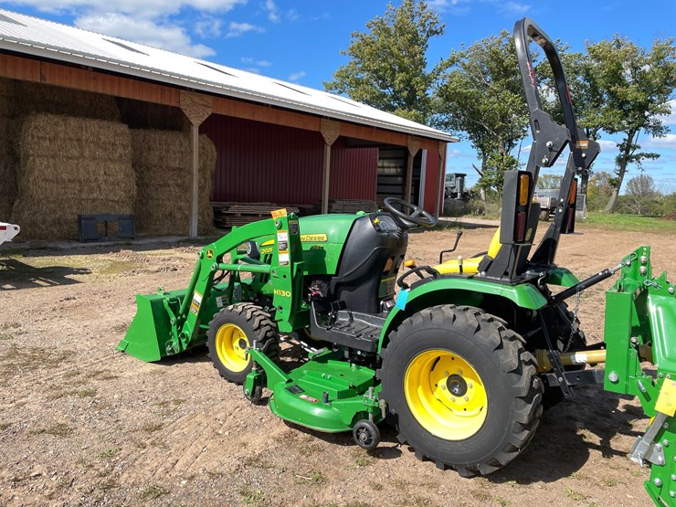 2025-john-deere-2025r-image-6