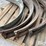 kenworth-24"-fuel-tank-brackets-image-9