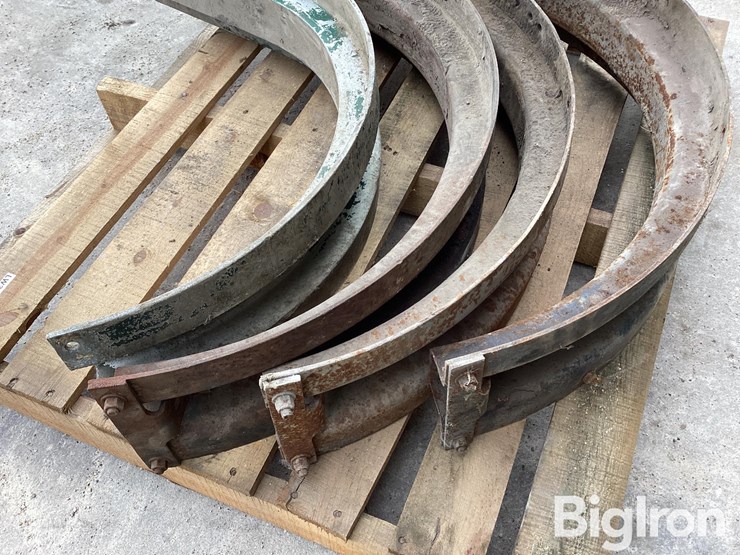 kenworth-24"-fuel-tank-brackets-image-9
