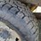 #50234-•-*inop-2011-gmc-sierra-4x4-ext-cab-pickup-1gt22zcg8bz317474-inv#50234-image-5