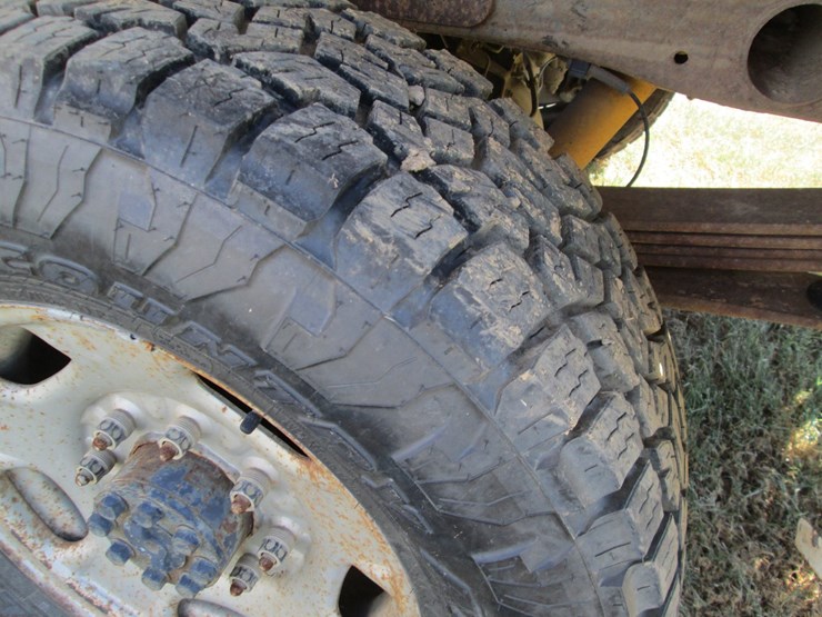 #50234-•-*inop-2011-gmc-sierra-4x4-ext-cab-pickup-1gt22zcg8bz317474-inv#50234-image-5