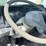 1998-mitsubishi-fuso-fh211-image-11