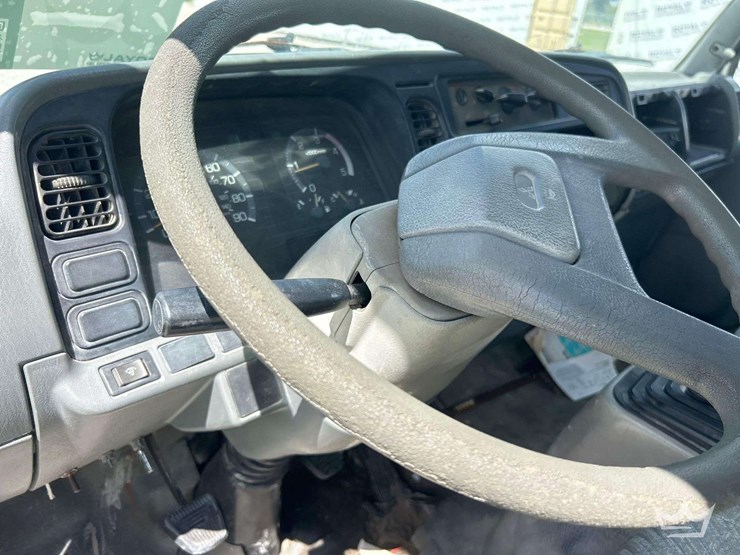 1998-mitsubishi-fuso-fh211-image-11
