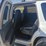 2002-dodge-durango-image-57