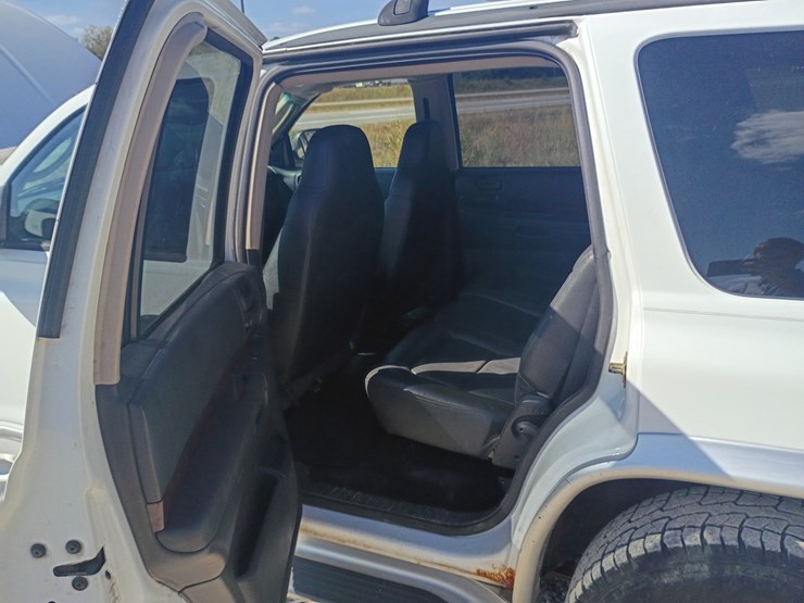 2002-dodge-durango-image-57