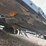 2017-keystone-montana-3730fl-5th-wheel-camper-image-11