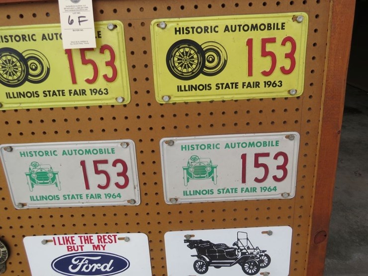 ford-model-t-image-8
