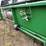 john-deere-920-image-10