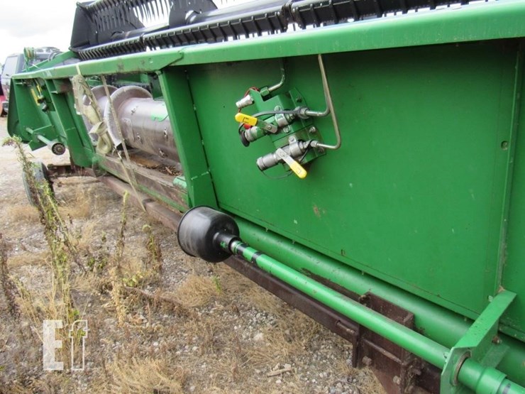 john-deere-920-image-10