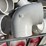 #4021-•-ibc-of-plastic-pipe-fittings-(09)-image-6