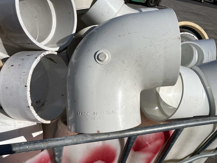 #4021-•-ibc-of-plastic-pipe-fittings-(09)-image-6