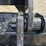 #25301-•-tella-handeler-grapple-bucket-image-12