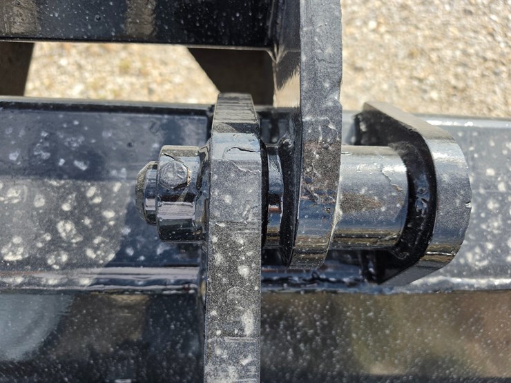 #25301-•-tella-handeler-grapple-bucket-image-12