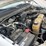 2004-ford-f250-image-8