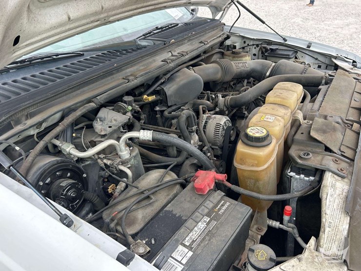 2004-ford-f250-image-8