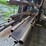 #8760-•-steel-rack-w/-contents-image-11