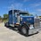 2003-kenworth-w900-image-31