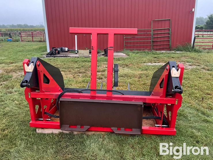 maxilator-mbsx-hay-slicer-attachment-image-6