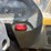 #3650-•-2011-komatsu-w380-6-wheel-loader-image-48