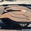1997-freightliner-fl70-image-82