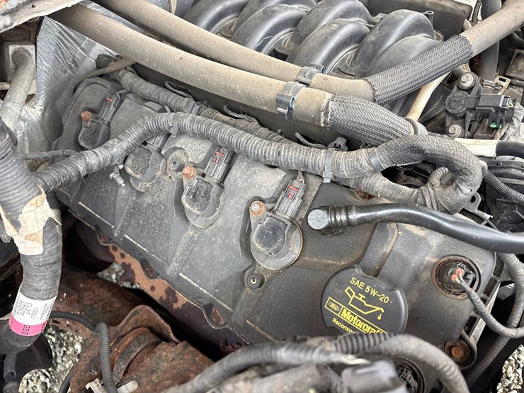 2012-ford-f150-image-30