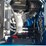 2026-zjz-zjz-380-skid-steer-loader-image-12