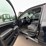 2015-chevrolet-silverado-1500-z71-image-27
