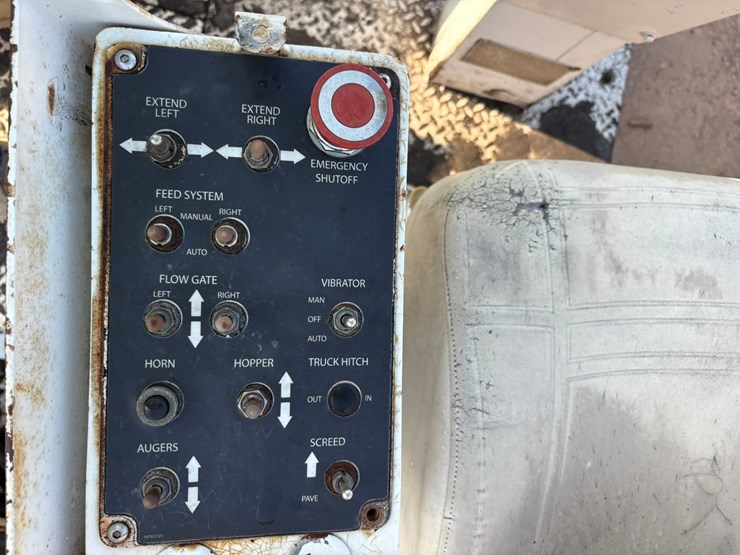 2005-roadtec-rp155-image-72