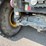 2016-komatsu-hm400-5-image-62