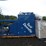 donaldson-torit-downflo-dft2-image-5