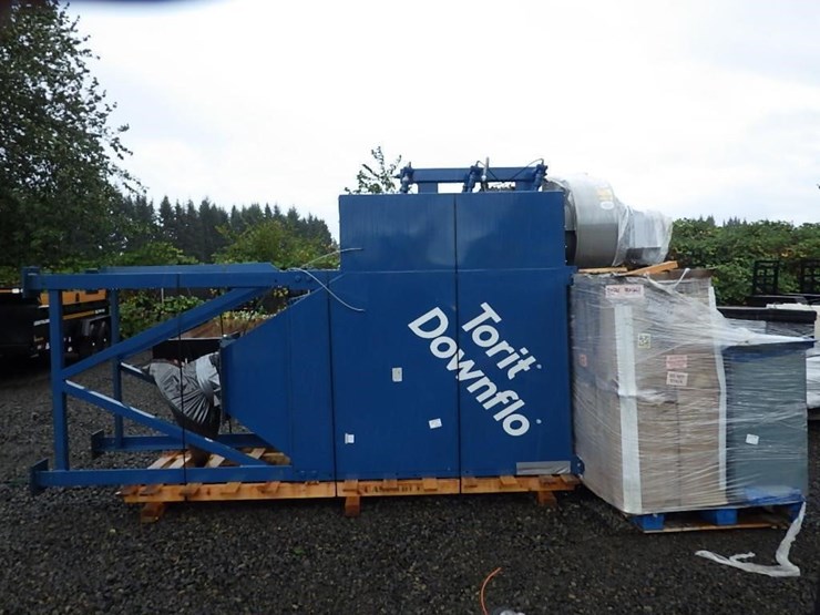 donaldson-torit-downflo-dft2-image-5