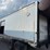 great-dane-van-trailer-image-27