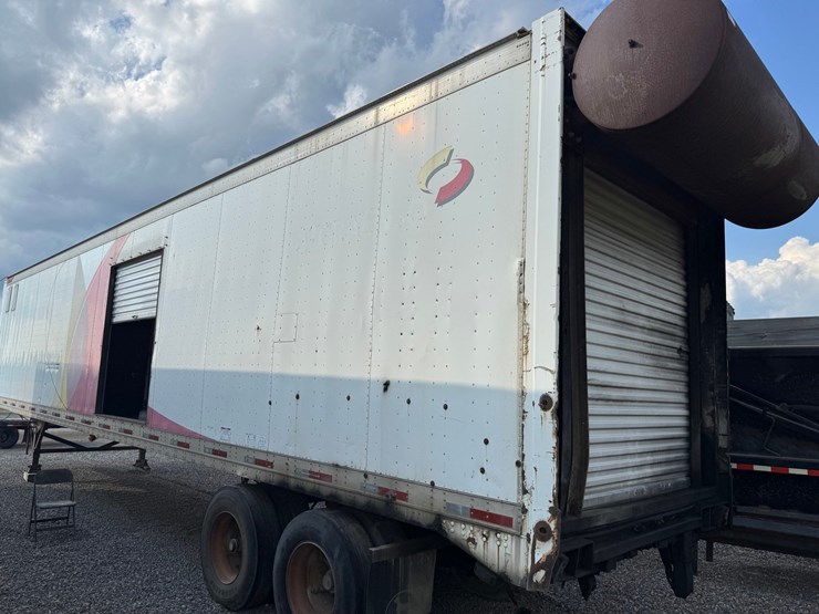 great-dane-van-trailer-image-27
