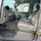 2018-nissan-frontier-image-13