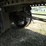 #50235-•-2007-wilkens-t/a-aluminum-102"-45'-walking-floor-trailer-1w92m46277s077155-inv#50235-image-12