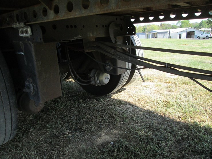 #50235-•-2007-wilkens-t/a-aluminum-102"-45'-walking-floor-trailer-1w92m46277s077155-inv#50235-image-12
