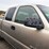 2003-chevrolet-2500-image-18